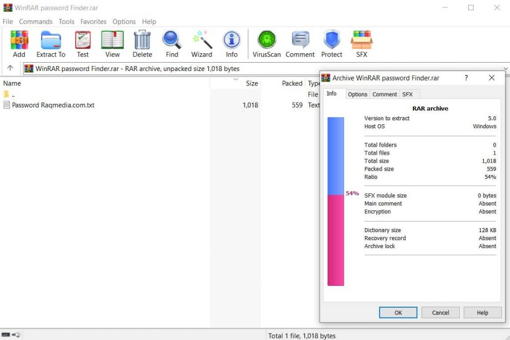 how-to-download-winrar-latest-version-free