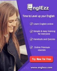 english learning courses