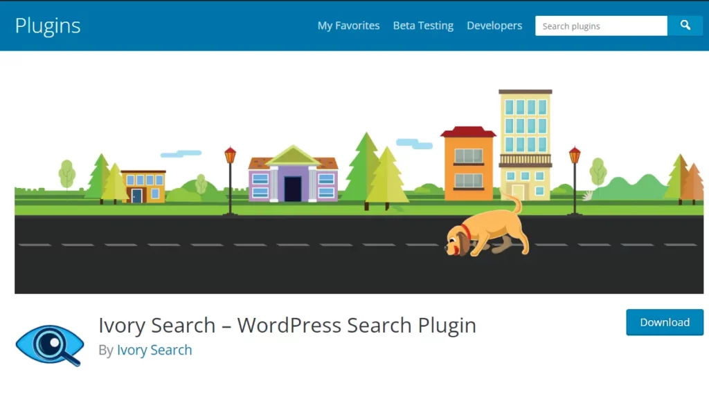 How To Add A Search Bar To WordPress Menu RaQMedia