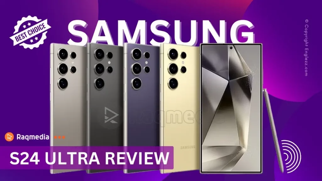 samsung-galaxy-s24-ultra-review-is-it-worth-buying