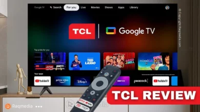 tcl-google-tv-review-best-budget-quality-4k-hdr-tcl-p735
