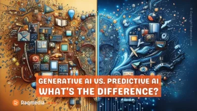 ai-showdown-generative-ai-vs-predictive-ai-whats-your-style
