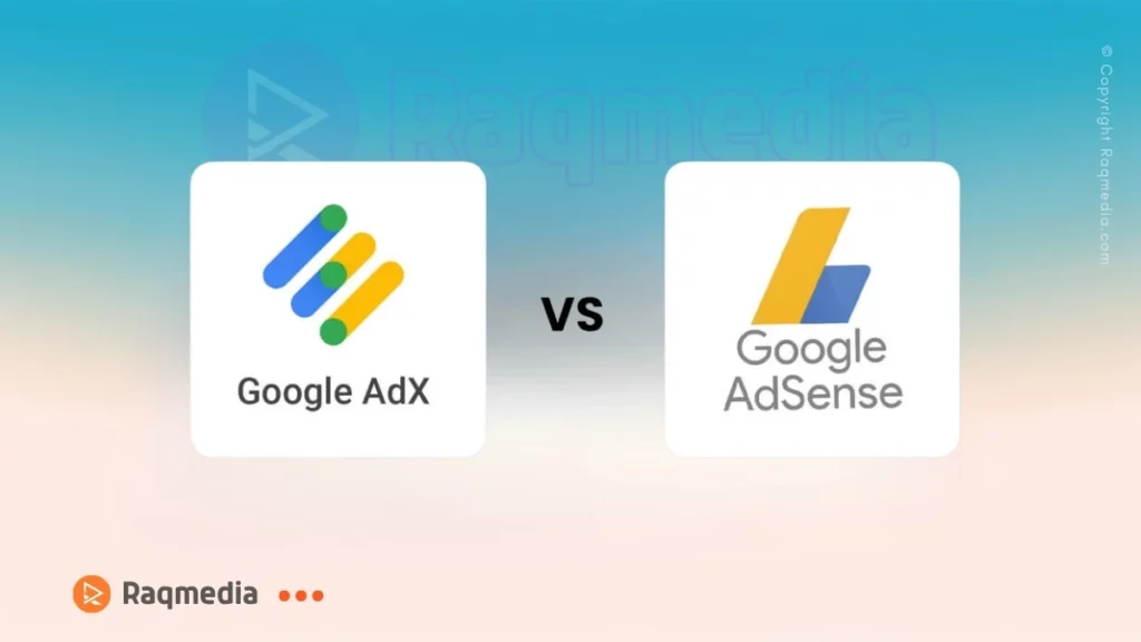 google-adsense-vs-adx-which-is-better