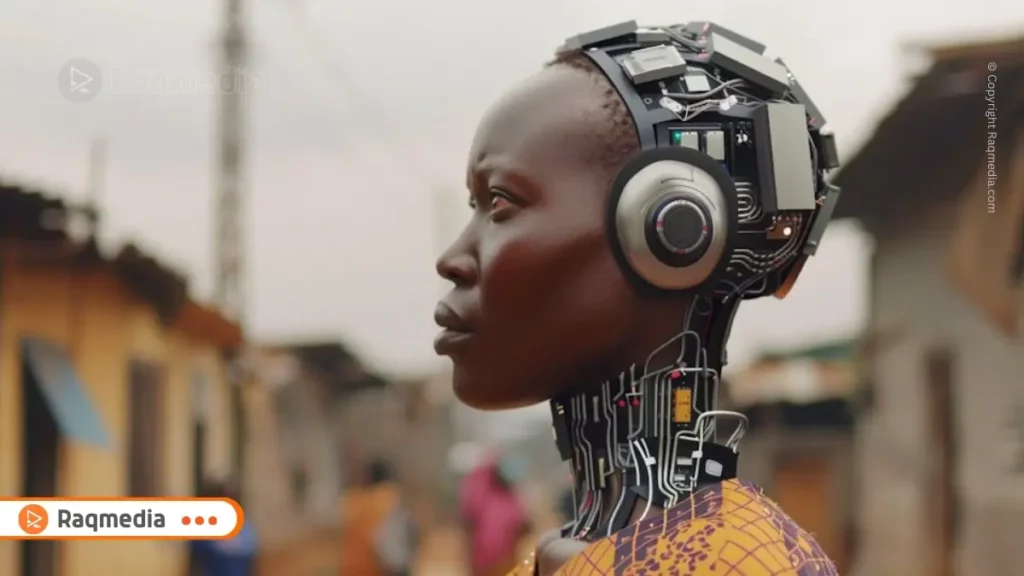 rise-of-the-machines-how-ai-is-revolutionizing-africa's-future
