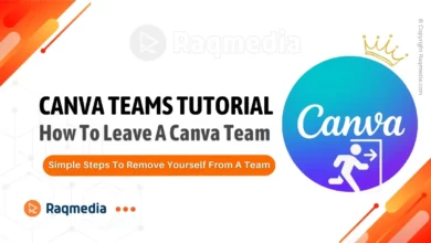 how-to-leave-a-canva-team-guide-canva-tutorial