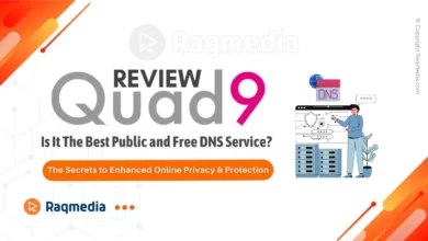 quad9-dns-review-discover-the-secrets-to-enhanced-online-privacy-and-protection