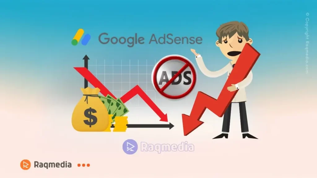7-shocking-reasons-why-your-adsense-earnings-dropped