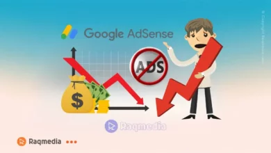 7-shocking-reasons-why-your-adsense-earnings-dropped