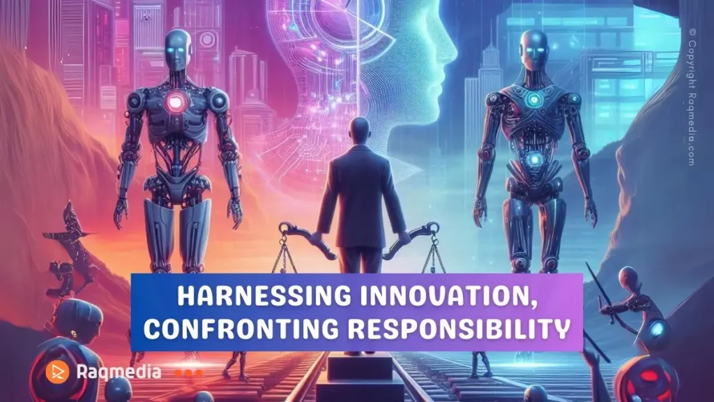 confronting-responsibility-striking-a-balance-in-ai-evolution
