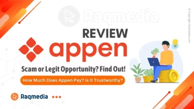 appen-job-review-scam-or-legit-freelancing-opportunity-find-out