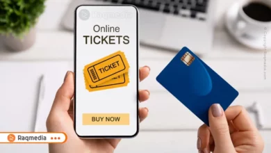 behind-the-scenes-of-online-ticketing-the-journey-of-a-tkt-from-purchase-to-entry