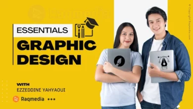 graphic-design-essentials-course-from-beginner-to-professional