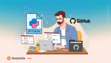 how-to-run-python-projects-downloaded-from-github