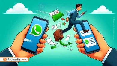 how-to-transfer-whatsapp-messages-from-old-phone-to-new-one