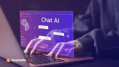how-to-write-the-perfect-chatgpt-prompt-chatbot