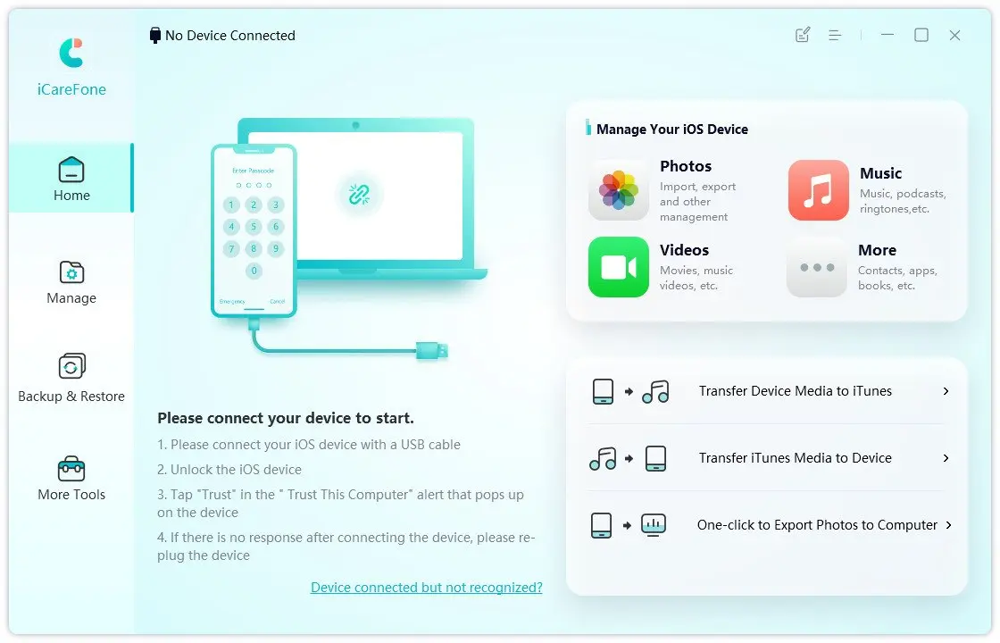 tenorshare-icarefone-review-is-it-the-best-ios-data-management-tools