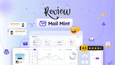 mail-mint-plugin-review-effortless-email-marketing-automation-for-your-wordpress-funnels