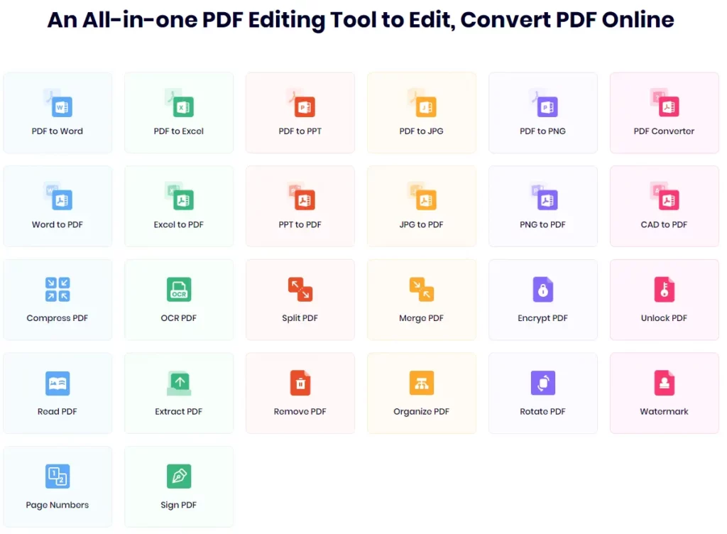 onepdf-pdf-tools