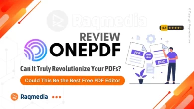 onepdf-review-is-it-the-best-free-online-pdf-tool