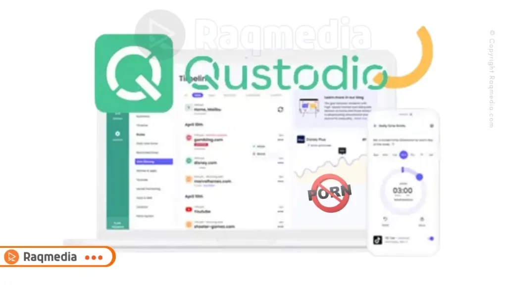 qustodio-app-parental-control-solution