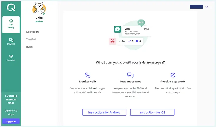 qustodio-parental-control-solution