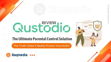qustodio-review-the-ultimate-parental-control-solution