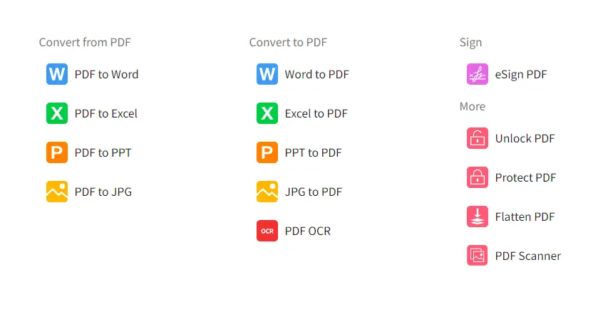 smallpdf-pdf-tools-2