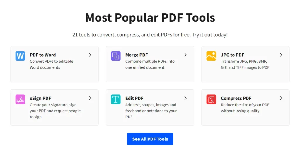 smallpdf-pdf-tools-free