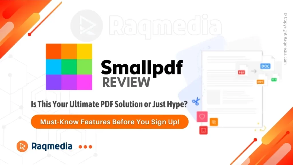 smallpdf-review-the-secret-weapon-for-every-document-lover