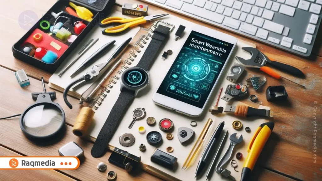 smart-wearable-gadgets-maintenance