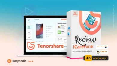 tenorshare-icarefone-review-is-it-the-best-ios-data-management-tools