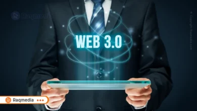 unveiling-the-future-what-is-web-3.0-what-you-need-to-know