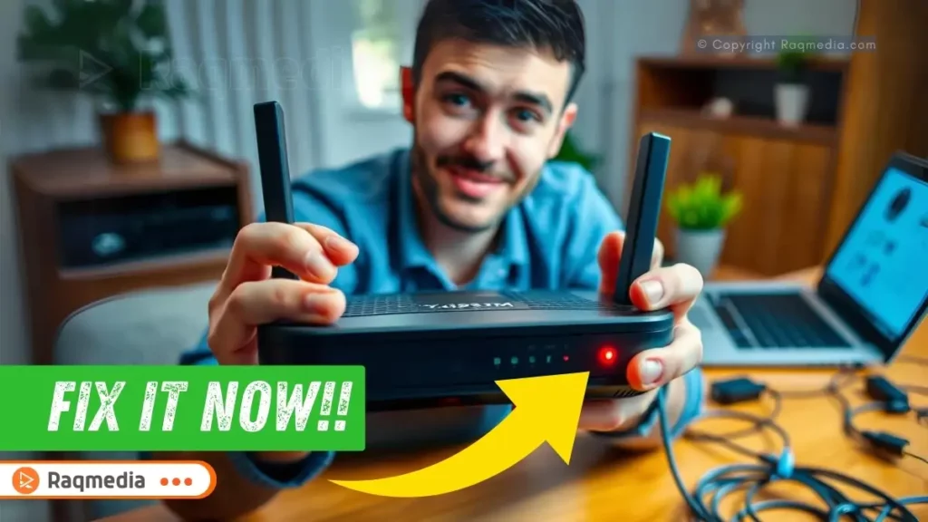 7-simple-fixes-for-red-light-on-your-router