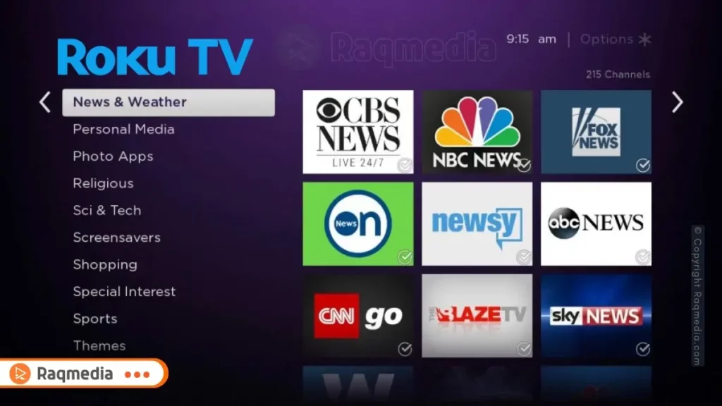 roku-live-tv-home-stream