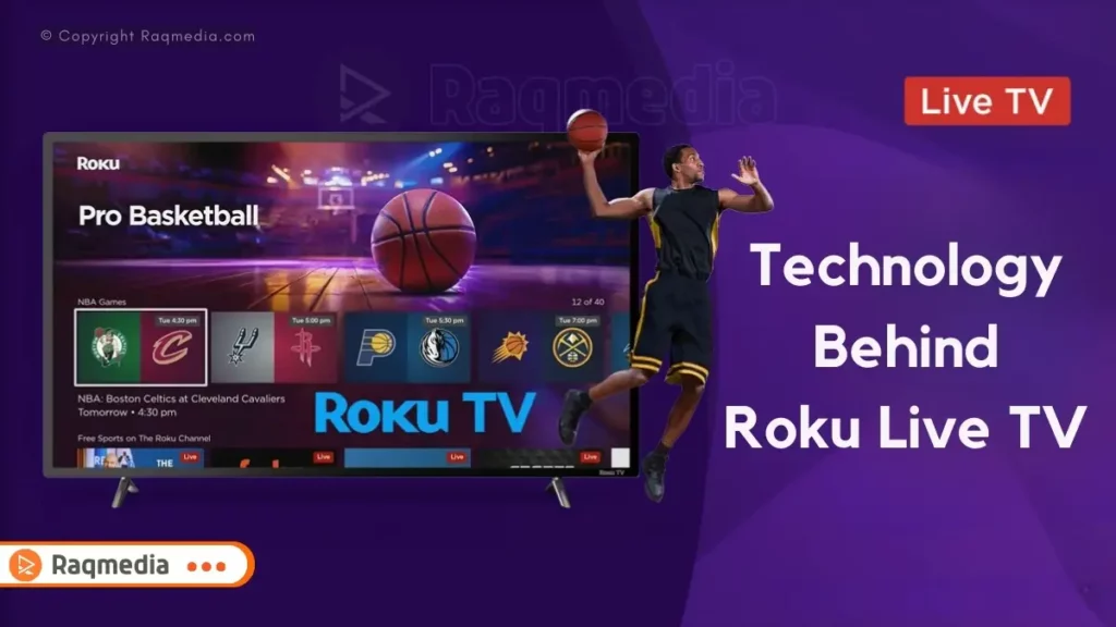 the-technology-behind-roku-live-tv