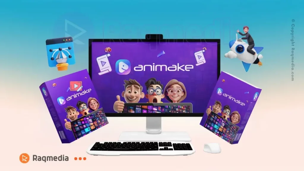 animake-review-best-ai-machine-viral-video-and-gifs-creator