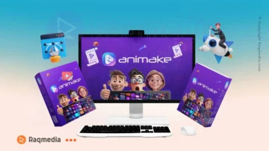 animake-review-best-ai-machine-viral-video-and-gifs-creator