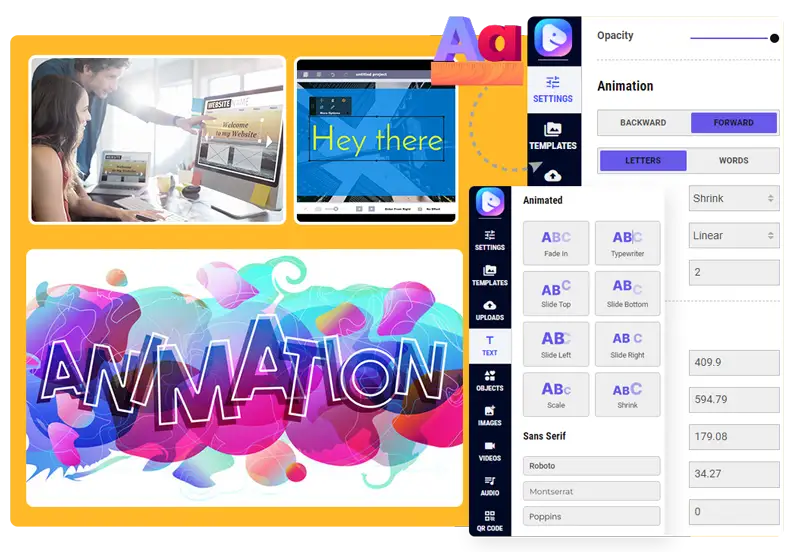 animake-review-best-ai-machine-viral-video-and-gifs-creator