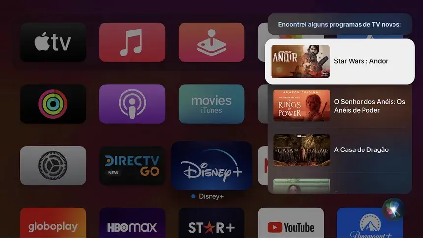 apple tv personalization tips and tricks