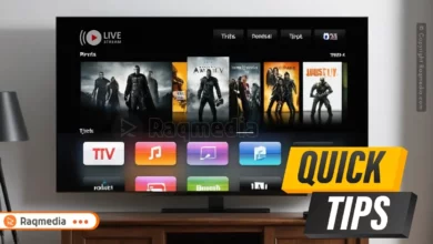 unleashing-the-full-potential-of-your-apple-tv-tips-and-tricks