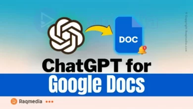 how-to-add-and-use-chatgpt-in-google-docs