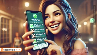 how-to-create-whatsapp-account-without-a-phone-number