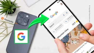 how-to-get-google-search-app-on-iphone-in-simple-steps