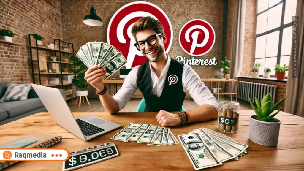 how-to-make-money-on-pinterest-your-pinterest-creator-guide