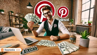 how-to-make-money-on-pinterest-your-pinterest-creator-guide