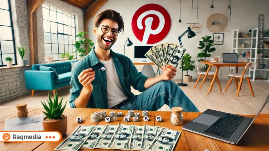 how-to-make-money-on-pinterest-your-pinterest-creator-guide