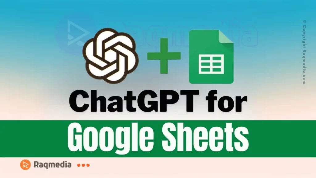 how-to-use-chatgpt-with-google-sheets-the-ultimate-guide