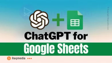 how-to-use-chatgpt-with-google-sheets-the-ultimate-guide