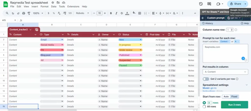 how-to-use-chatgpt-with-google-sheets-the-ultimate-guide