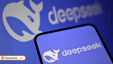 what-is-deepseek-and-why-is-it-a-game-changer-for-ai